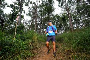 BIB: 2129
                            <button type="button" onclick="openModal(22390340)" class="btn btn-primary btn-sm float-right btn-popup" data-toggle="modal" data-target=".modal-high-quality">
                        <i class="fas fa-shopping-cart"></i> Add to Cart
                    </button>
                                            <button type="button" onclick="isThisMe(22390340, true)" class="btn btn-success btn-sm float-right btn-popup btn-isme hidden" data-toggle="tooltip" data-placement="bottom" title="นี่คือรูปของคุณใช่ไหม คลิกที่นี่เพื่อเอาเข้าอัลบั้ม">
                        <i class="fas fa-plus"></i> Add to album
                    </button>
                    <button type="button" onclick="isThisMe(22390340, false)" class="btn btn-warning btn-sm float-right btn-popup btn-isnotme hidden">
                        <i class="fas fa-ban"></i> Remove from album
                    </button>